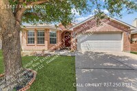 Building Photo - 11617 Kenny Dr