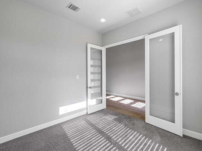 Building Photo - 4210 Haven Crest Ln