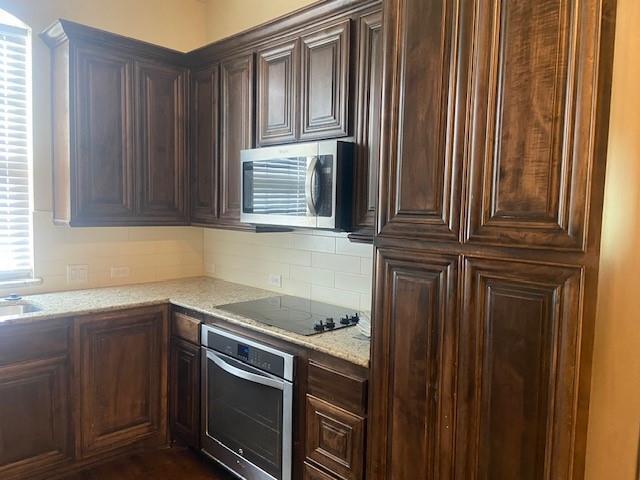 Building Photo - 844 Dartford Dr