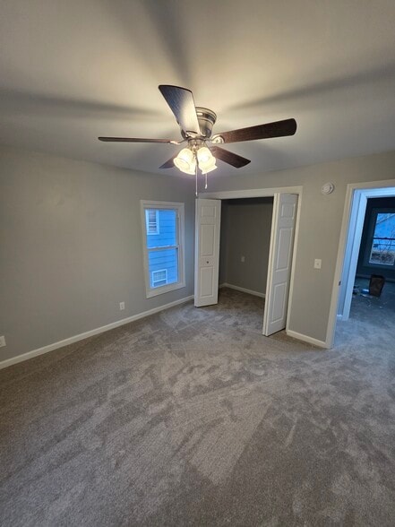 Building Photo - 375 Fulton St