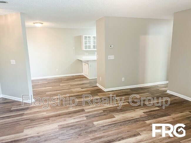 Building Photo - 601 Spring Forest Rd