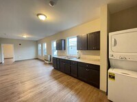 Building Photo - 463 Beech St