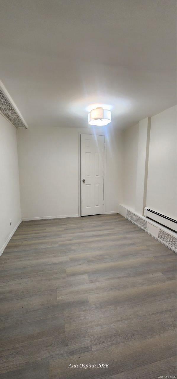 Building Photo - 1316 Croes Ave