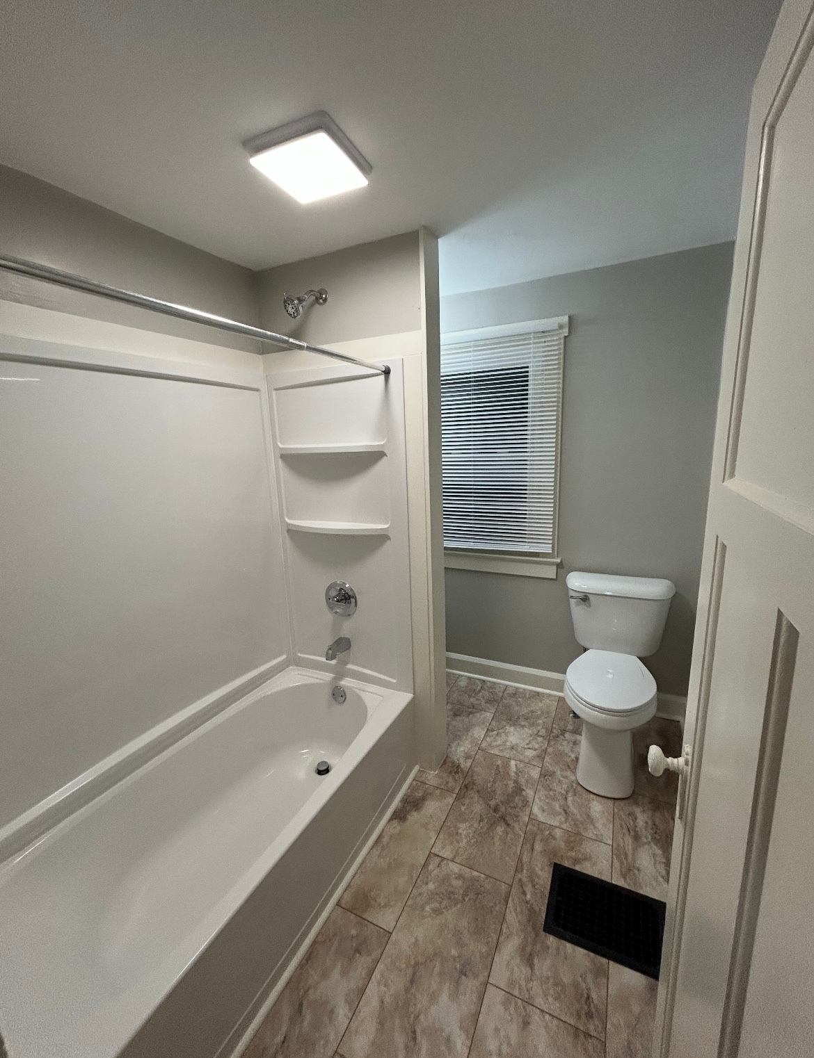 Building Photo - 2215 Morgan St