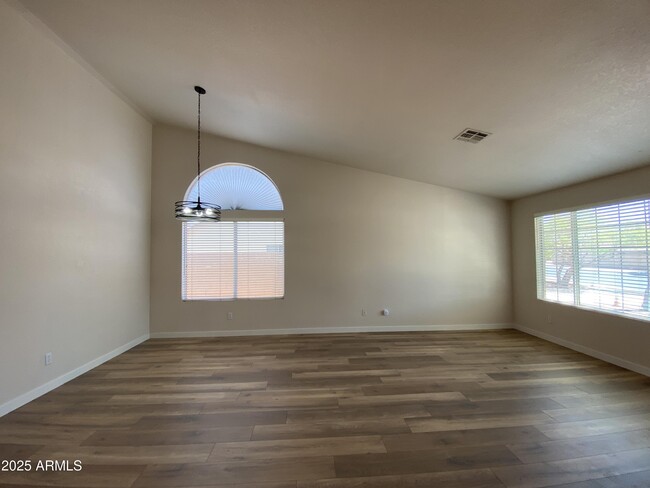 Building Photo - 20826 N 110th Dr