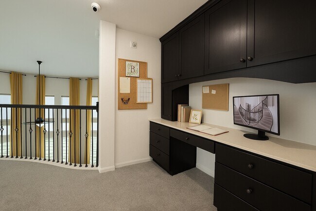Building Photo - 9702 Caldwell Way