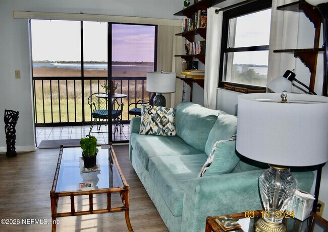 Building Photo - 15 Cartagena Ct