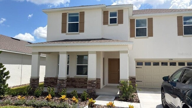 Building Photo - 3598 RODEN Rd