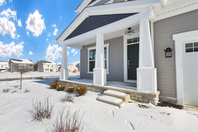 Building Photo - 12122 Warbler Wy