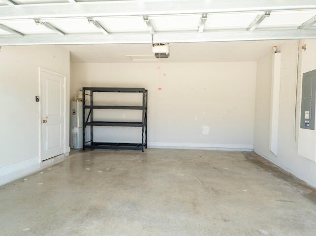 Building Photo - 10885 SW Robbia Way