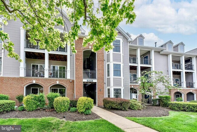 Building Photo - 46588 Drysdale Terrace