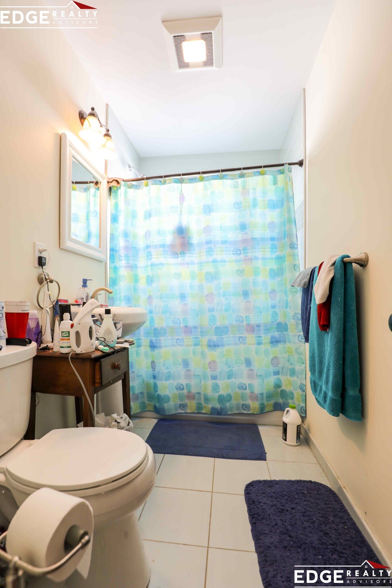 Building Photo - 60 Cameron St