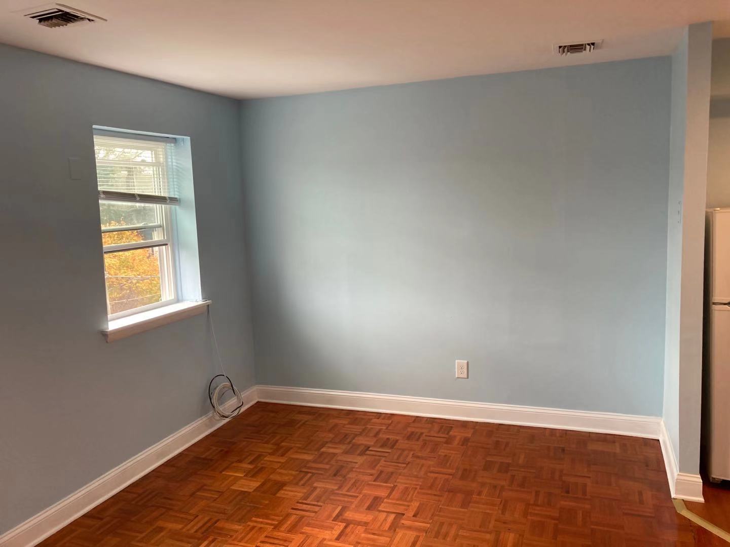 Building Photo - 3219 Hamilton St