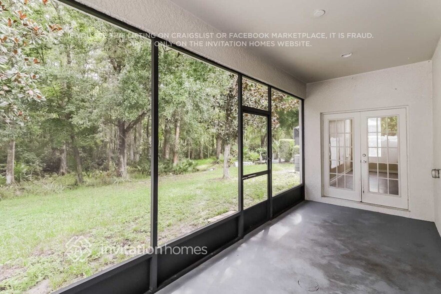 Building Photo - 15833 Pond Rush Ct