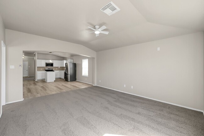 Building Photo - 3139 Lodgemist Ln