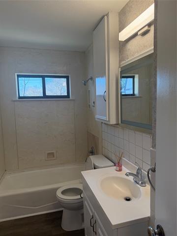 Building Photo - 13729 Birchlawn Dr