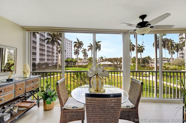 Building Photo - 3224 S Ocean Blvd