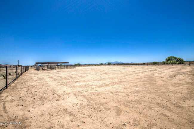 Building Photo - 4057 SOLAR St