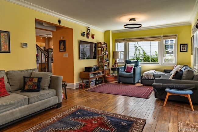 Building Photo - 63 Myrtle Blvd