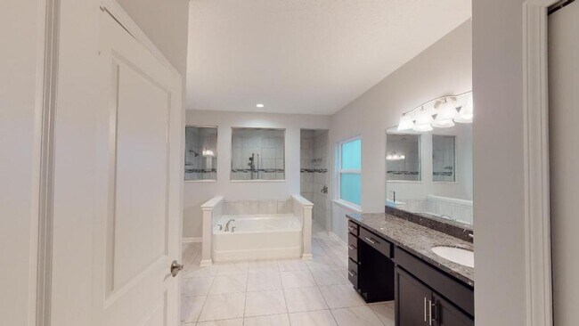 Building Photo - 12761 Chandlers Crossing Ln