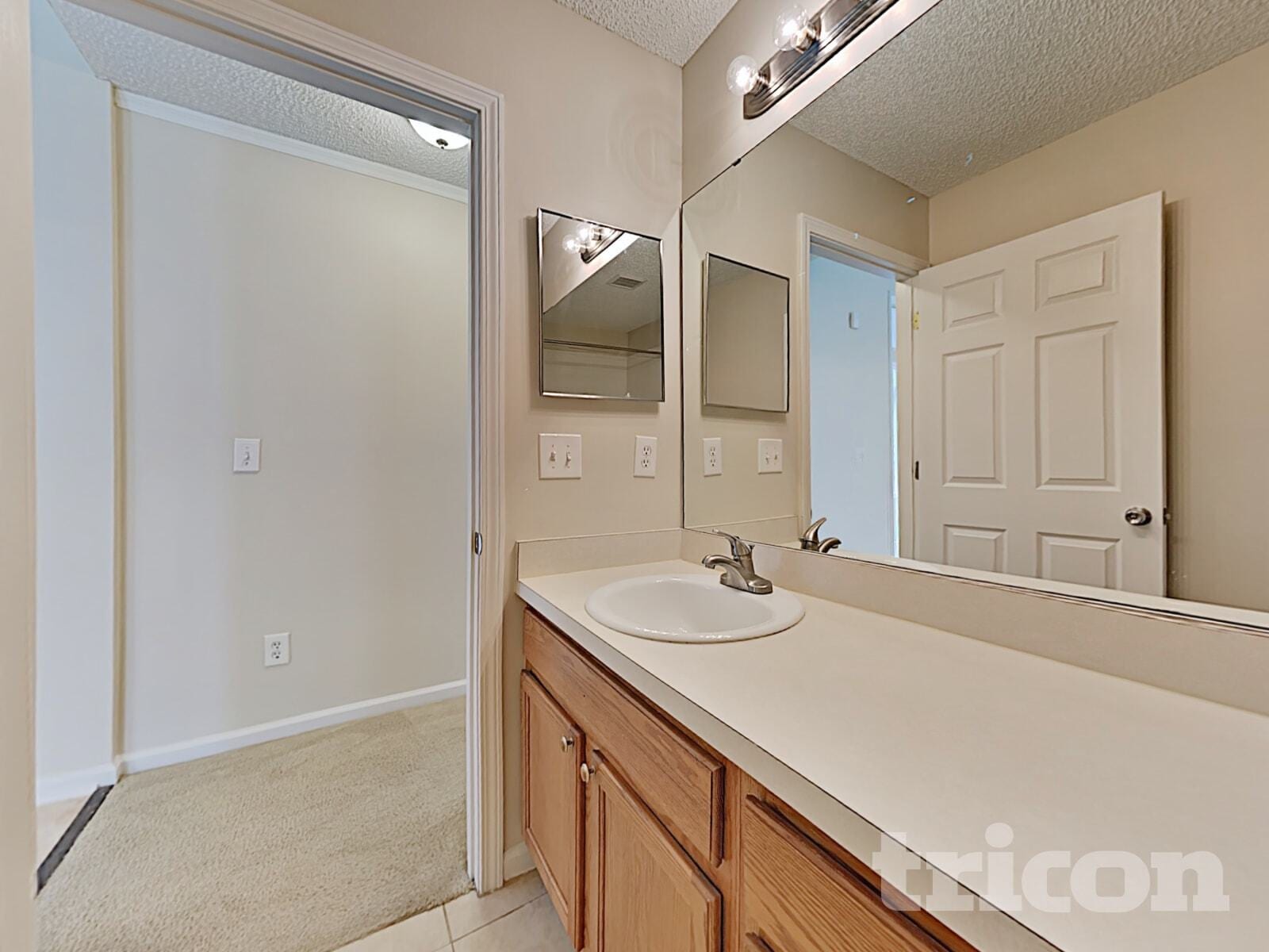 Building Photo - 2988 Plum Orchard Dr