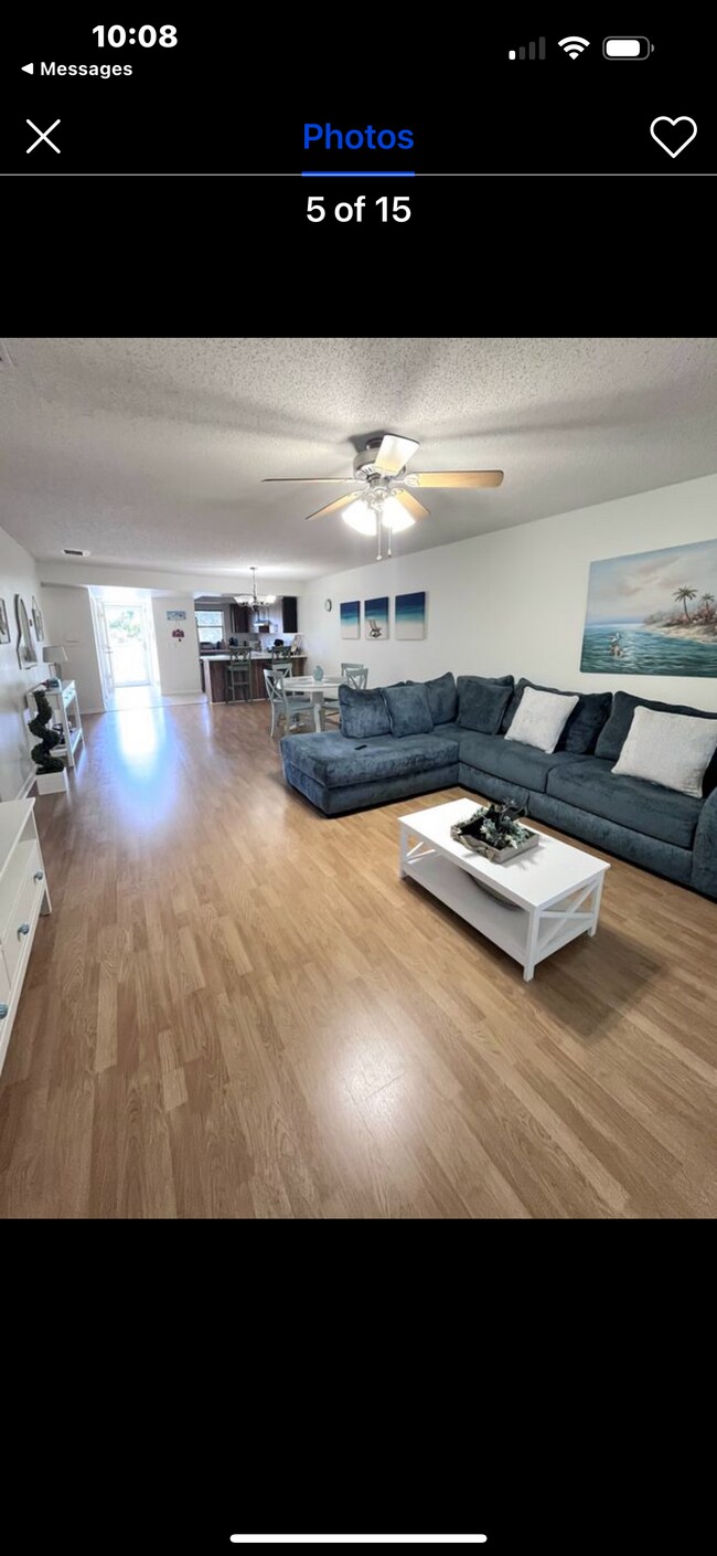 Building Photo - 101 Lake Ave NE