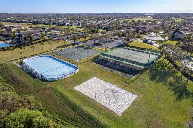 Building Photo - 1226 Portmoor Way