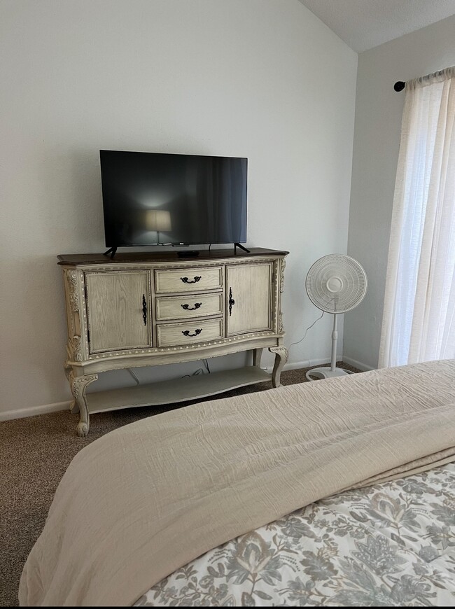 Building Photo - 1814 Veranda Dr