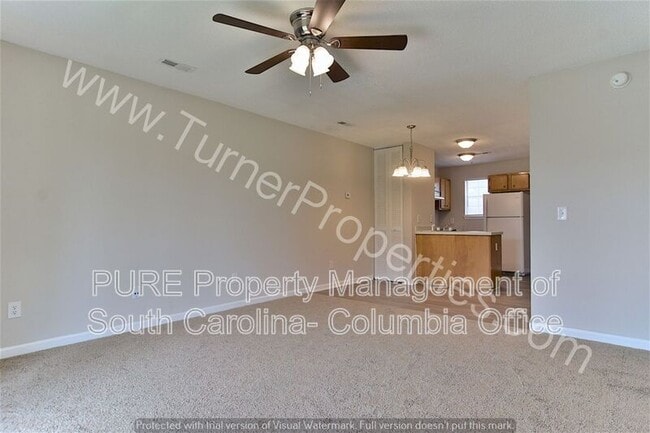 Building Photo - 3800 Plowden Rd