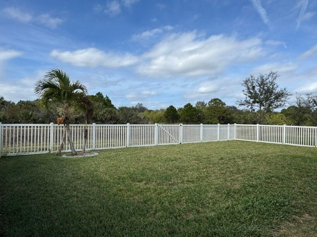 Building Photo - 708 Corbin Cir SW