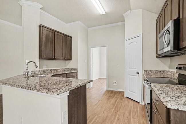 Building Photo - 429 Tobin Dr