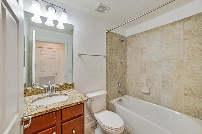 Building Photo - 16804 Vardon Ter