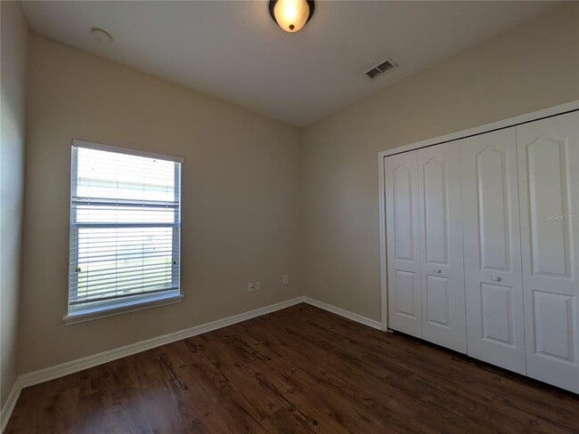 Building Photo - 112 Islamorada Way