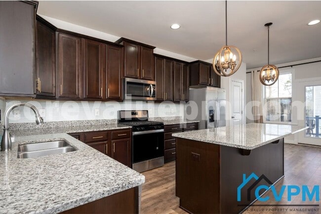 Building Photo - 1681 Signalman Ct