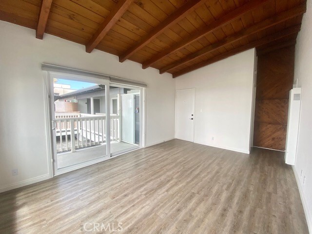 Building Photo - 111 Santa Ana Ln