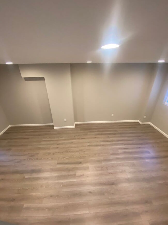 Building Photo - 6310 Ogontz Ave