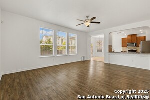 Building Photo - 11427 Arabette