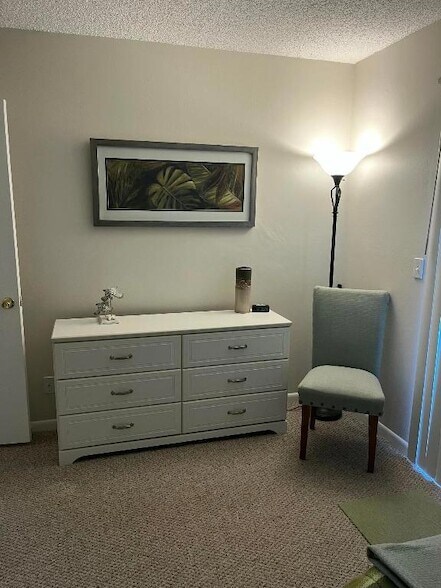 Building Photo - 6327 Chasewood Dr