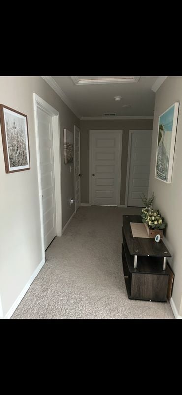 Building Photo - 1063 Saltgrass Way
