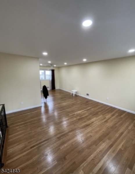 Building Photo - 337 Jamestown Rd