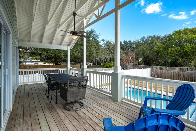 Building Photo - 5446 Windantide Rd