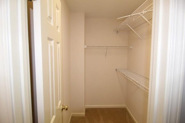 Building Photo - 1140 Graystone Crossing