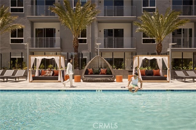 Building Photo - 21010 Erwin St