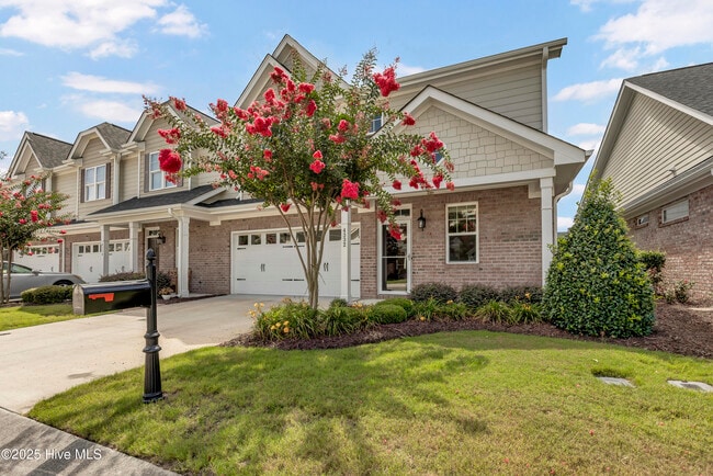 Building Photo - 4332 Terrington Dr