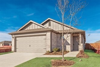 Building Photo - 14127 Bacton Rd