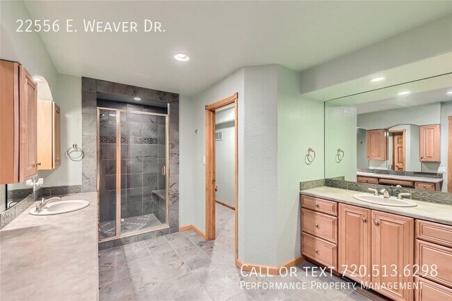 Building Photo - 22556 E Weaver Dr