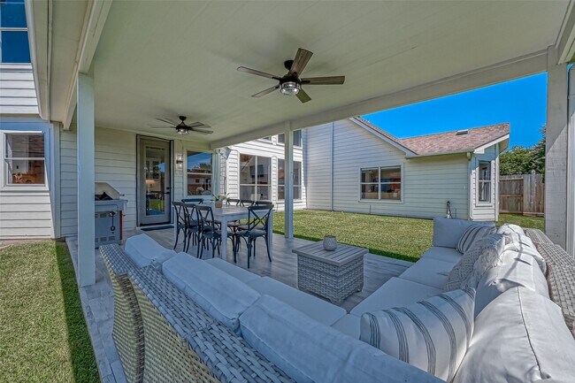 Building Photo - 3703 Victory Terrace Ln