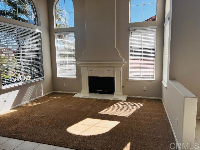 Building Photo - 7965 Grado El Tupelo