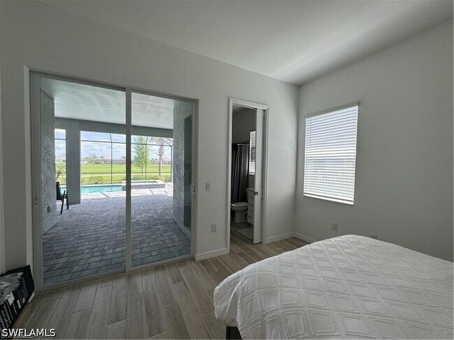 Building Photo - 6082 Artisan Ct