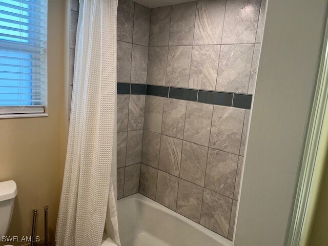 Building Photo - 10701 Gulf Shore Dr